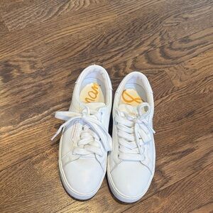 Sam Edelman Ethyl Sneakers